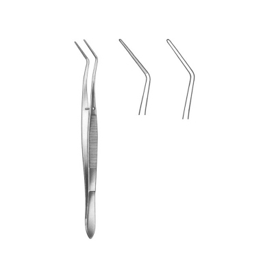 Dental Tweezers